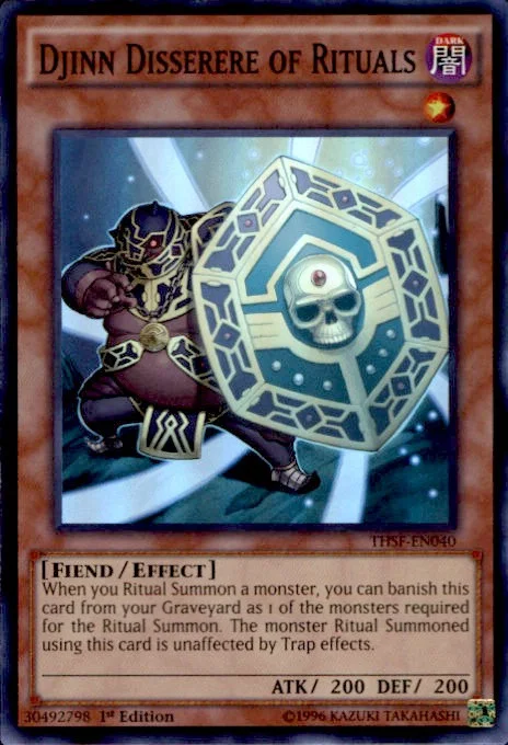 toywiz202604271338201120440
