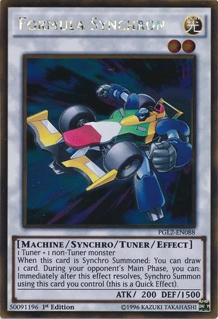 toywiz202604271350581122057