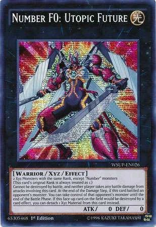 toywiz202604271359221123087