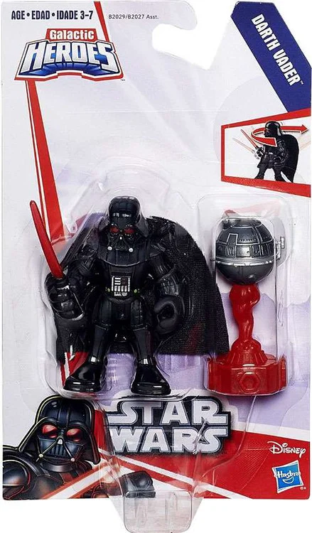 toywiz202604271422011125835