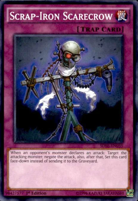 toywiz202604271423431126050