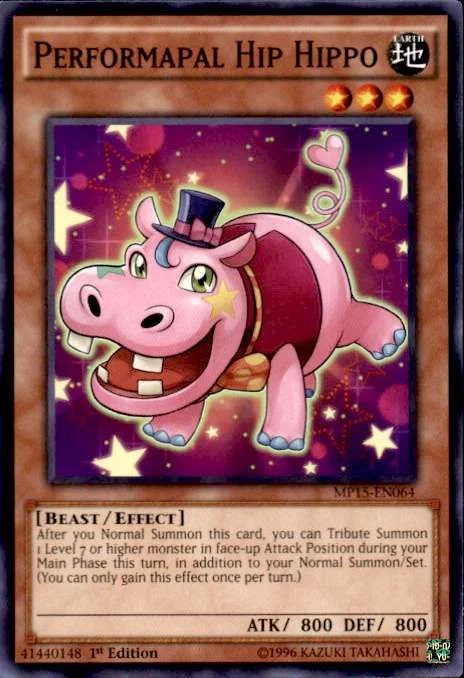 toywiz202604271432591127265