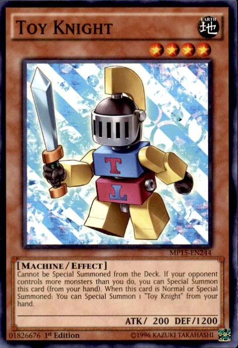 toywiz202604271439111128133