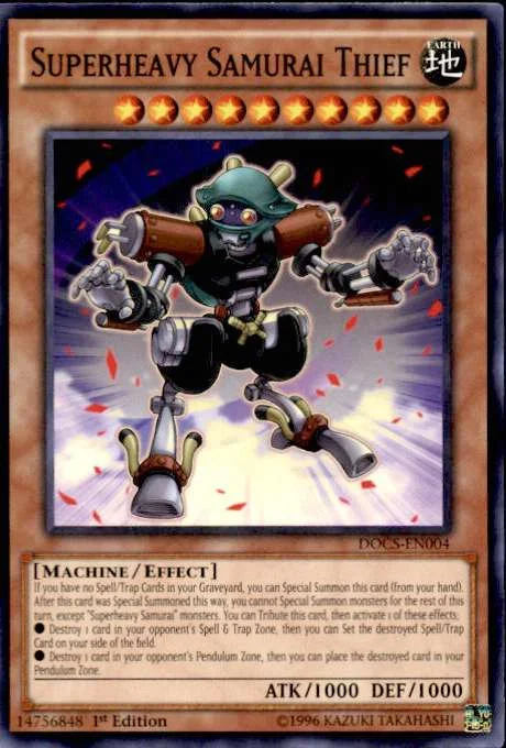 toywiz202604271447041129172