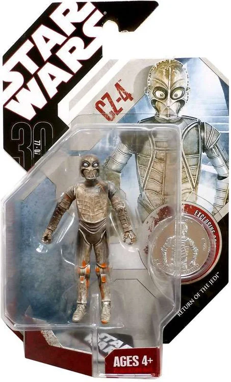 toywiz202604271453381130079