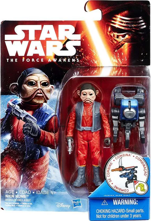 toywiz202604271458521130761