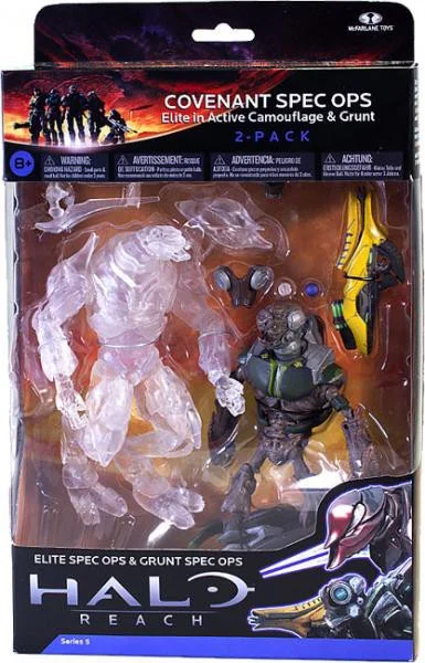 toywiz202604271528231134858