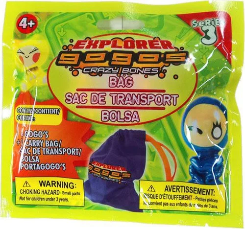 toywiz202604271530231135132