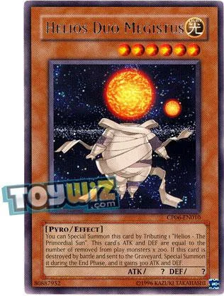 toywiz202604271536351135924