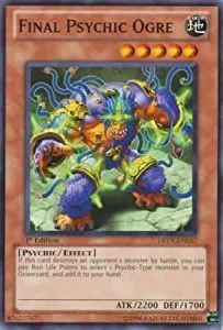 toywiz202604271556161138641