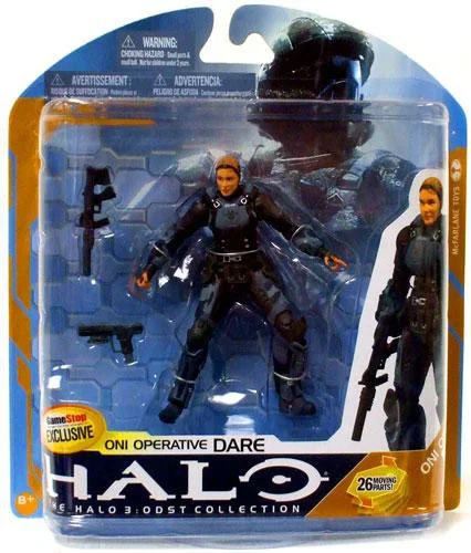 toywiz202604271601361139334