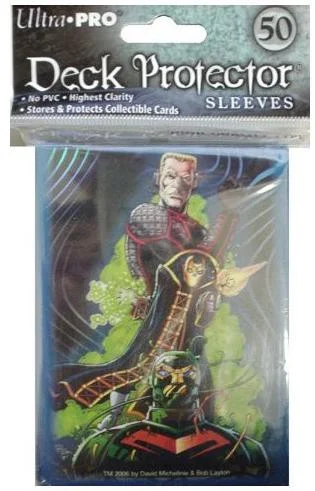 toywiz202604271604451139749