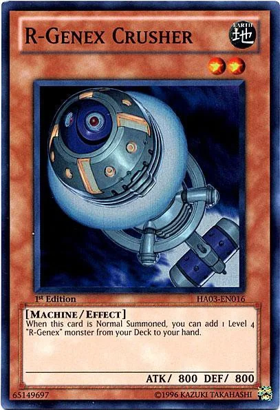 toywiz202604271608051140207