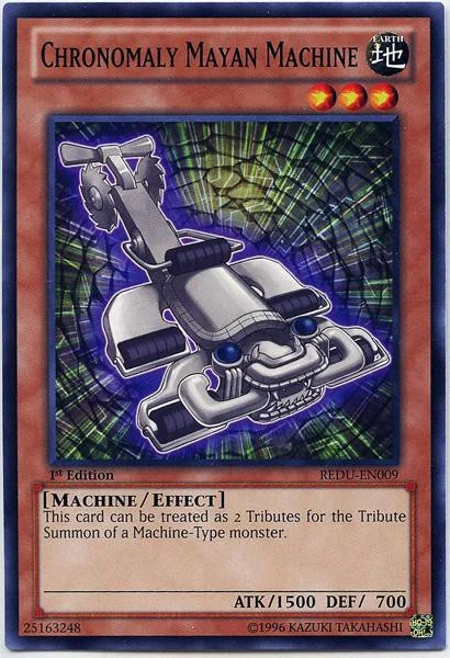 toywiz202604271625241142563