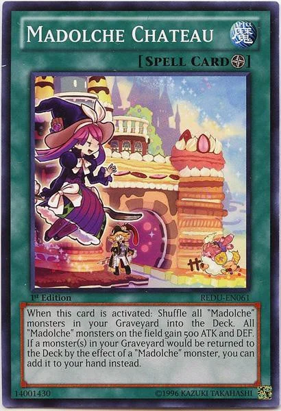 toywiz202604271629121143040