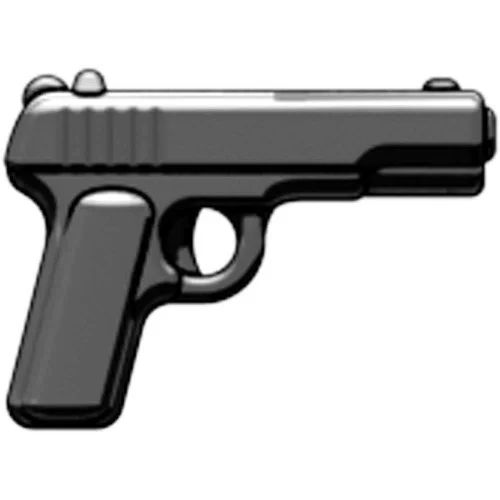 toywiz202604271719131151391