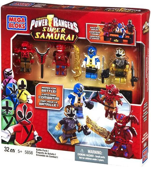 toywiz202604271725461153717