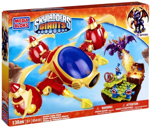 toywiz202604271733561156823