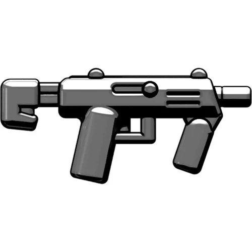 toywiz202604271736491157873