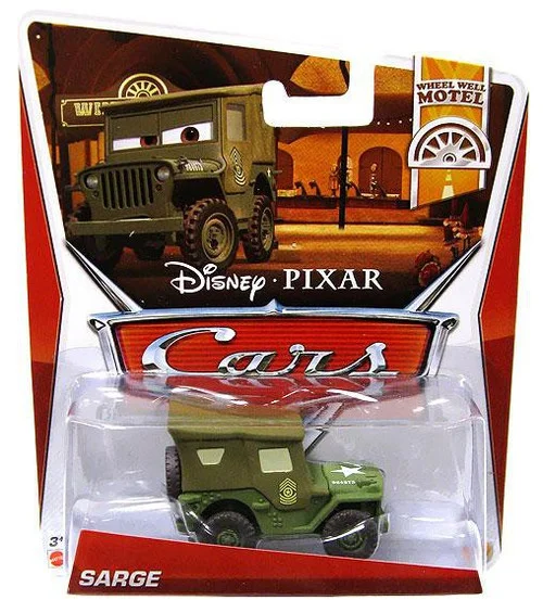 toywiz202604271757271164536