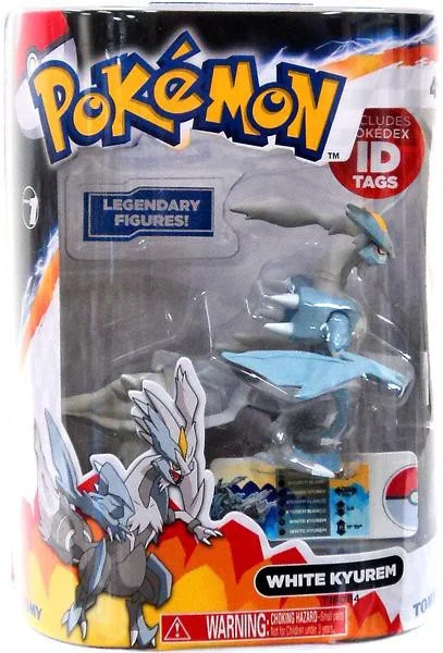 toywiz202604271806531167718