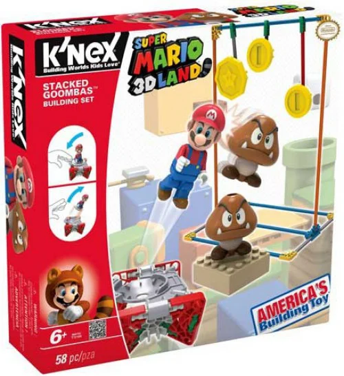 toywiz202604271810441169003