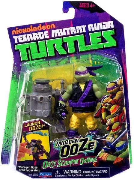 toywiz202604271811261169239