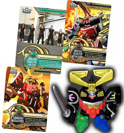 toywiz202604271815011170373