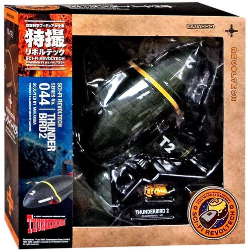toywiz202604271828491174534