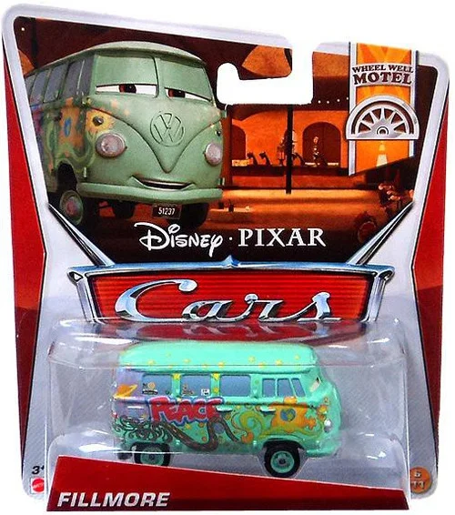 toywiz202604271830041174830