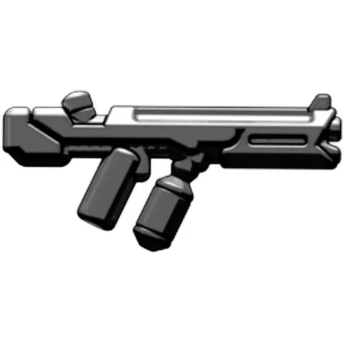 toywiz202604271835191176245