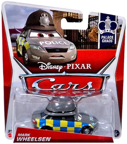 toywiz202604271848501179485