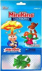 toywiz202604271849481179715