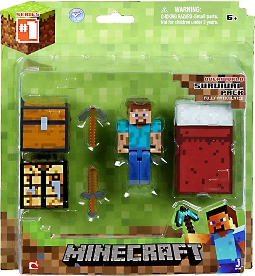 toywiz202604271856451181456