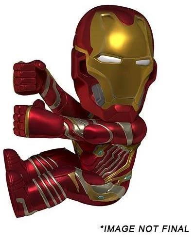 toywiz202604271902351183044