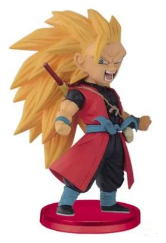toywiz202604271914211185993