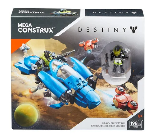 toywiz202604271935301191300