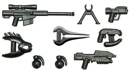 toywiz202604271938281192097