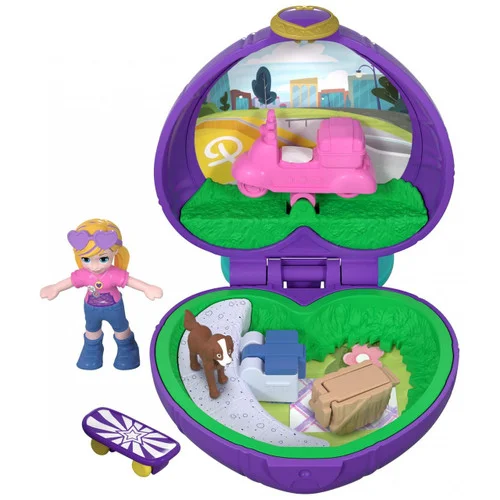 toywiz202604271955461196121