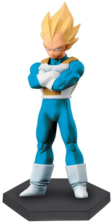 toywiz202604272006131198339