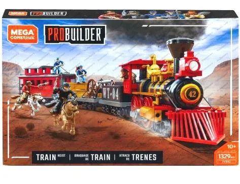 toywiz202604272017381200577