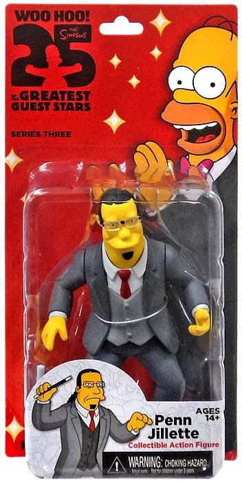 toywiz202604272021191201311