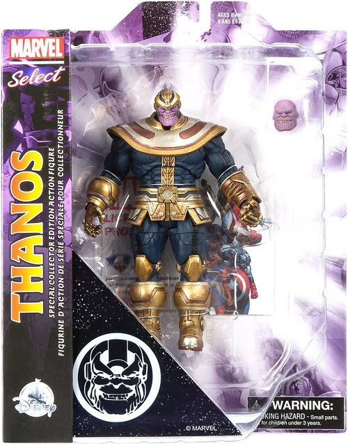 toywiz202604272128481213569