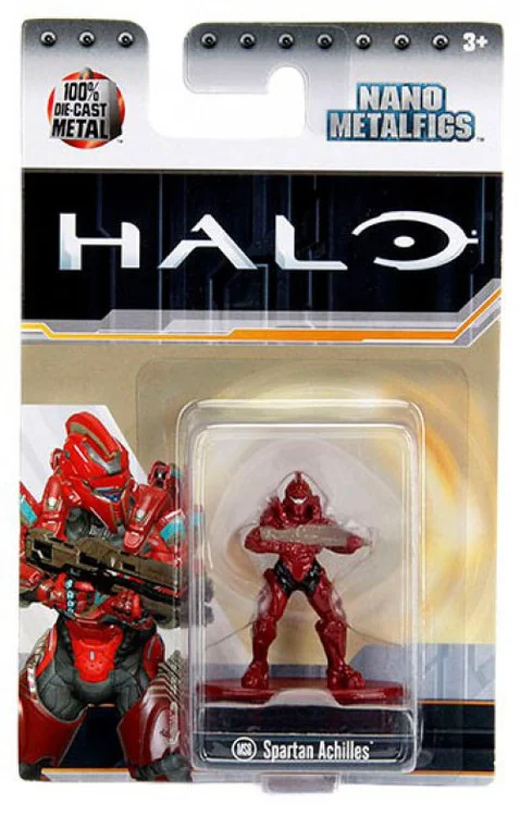 toywiz202604272131061214085