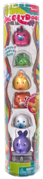 toywiz202604272135021214866