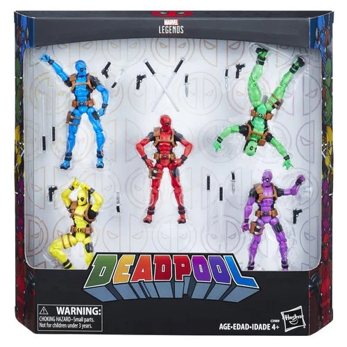 toywiz202604272153421218349