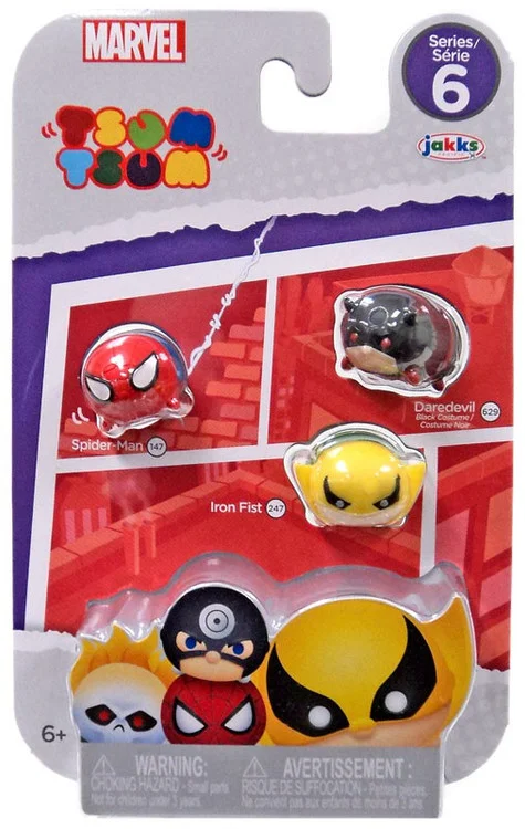 toywiz202604272221581223951