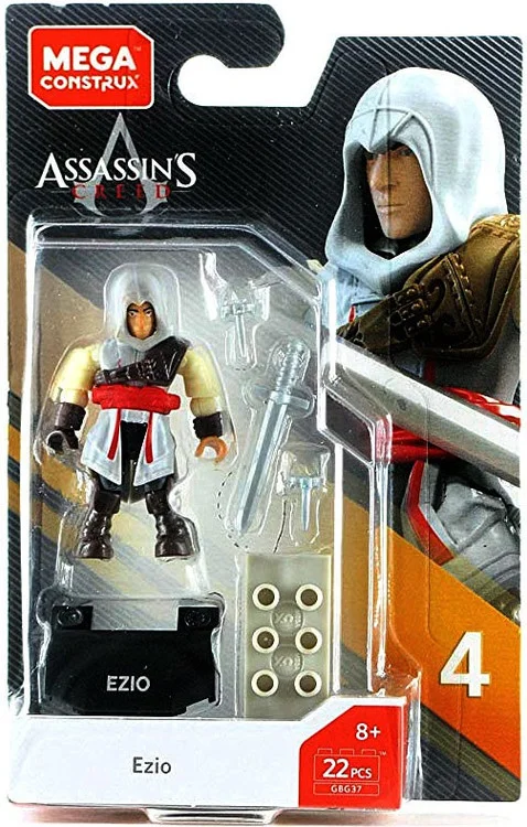 toywiz202604272236581227008