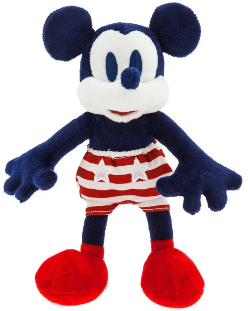 toywiz202604272237171227072