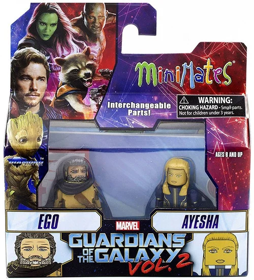 toywiz202604272246401228878